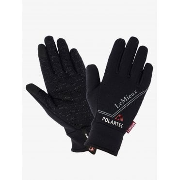 Polartec Gloves