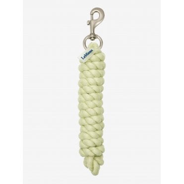 Polycotton Leadrope