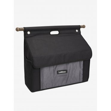 Pro Grooming Bag With Bar
