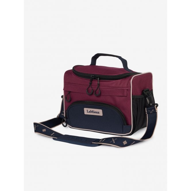 LeMieux ProKit Lite Grooming Bag