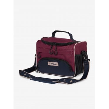 ProKit Lite Grooming Bag