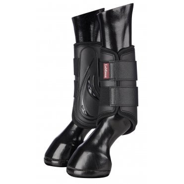 Proshell Brushing Boots