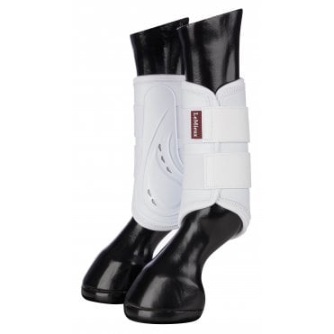 Proshell Brushing Boots