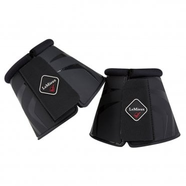 ProShell Over Reach Boots