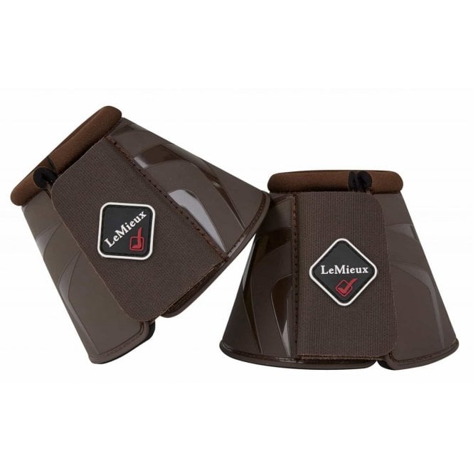 LeMieux ProShell Over Reach Boots