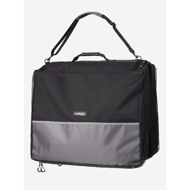 LeMieux Saddle Pad Carry Bag