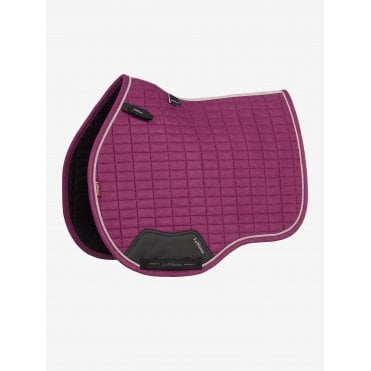 Suede GP Square