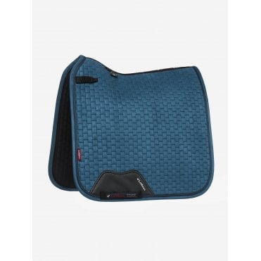 Suede Square Dressage