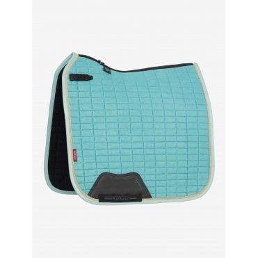 Suede Square Dressage