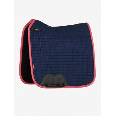 Suede Square Dressage