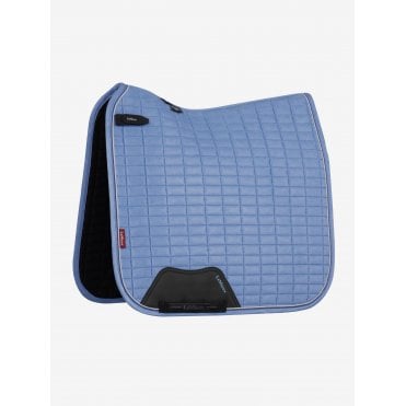 Suede Square Dressage
