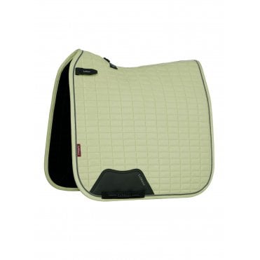 Suede Square Dressage