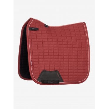 Suede Square Dressage