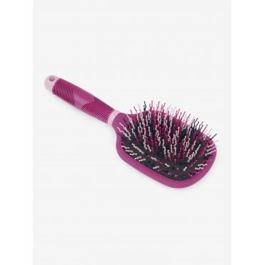 Tangle Tidy