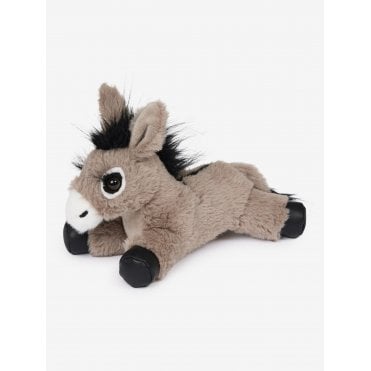 Tiny Beanie Pony Daphne