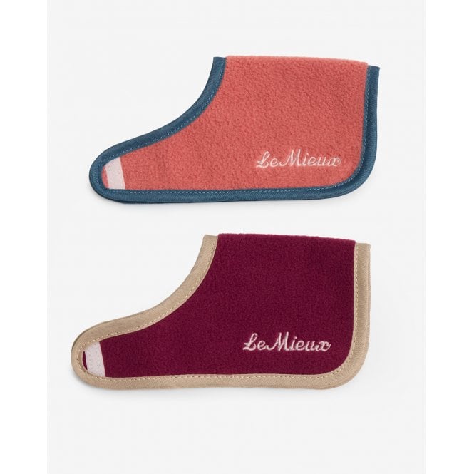 LeMieux Tiny Rugs 2 Pack