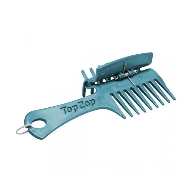 LeMieux TopZop Plaiting Comb