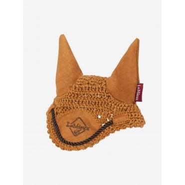Toy Pony Fly Hood