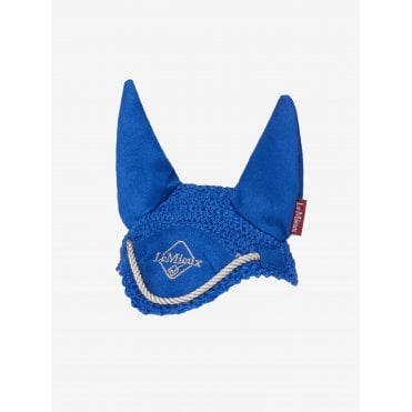 Toy Pony Fly Hood