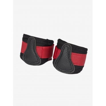 Toy Pony Grafter Boots