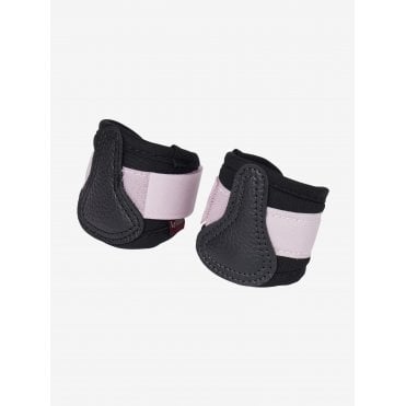Toy Pony Grafter Boots