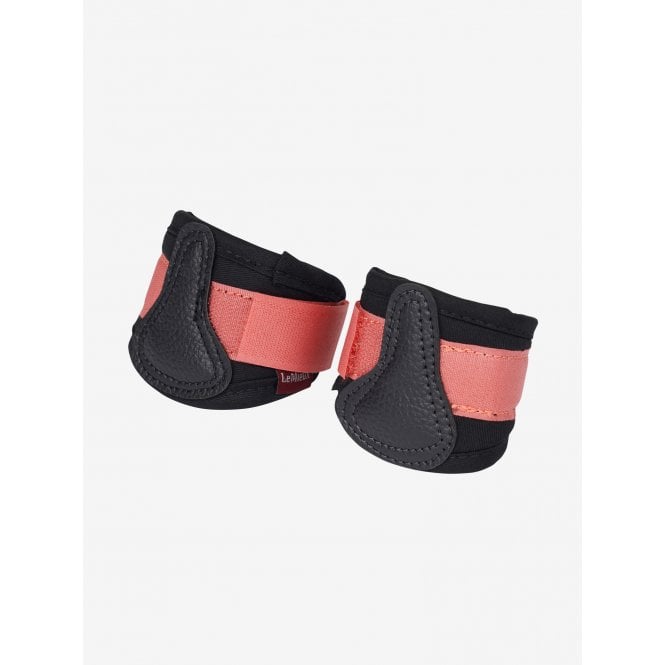 LeMieux Toy Pony Grafter Boots