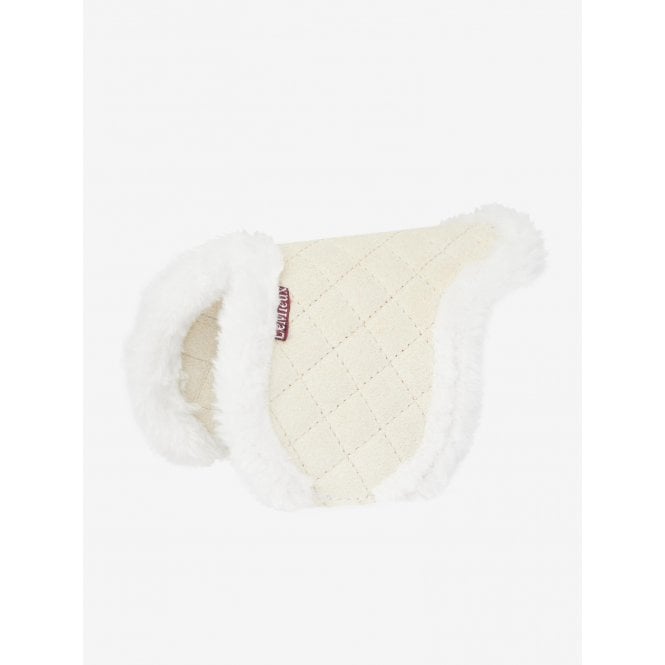 LeMieux Toy Pony Hunter Saddle Pad & Girth