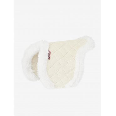 Toy Pony Hunter Saddle Pad & Girth