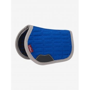 Toy Pony Jump Pad