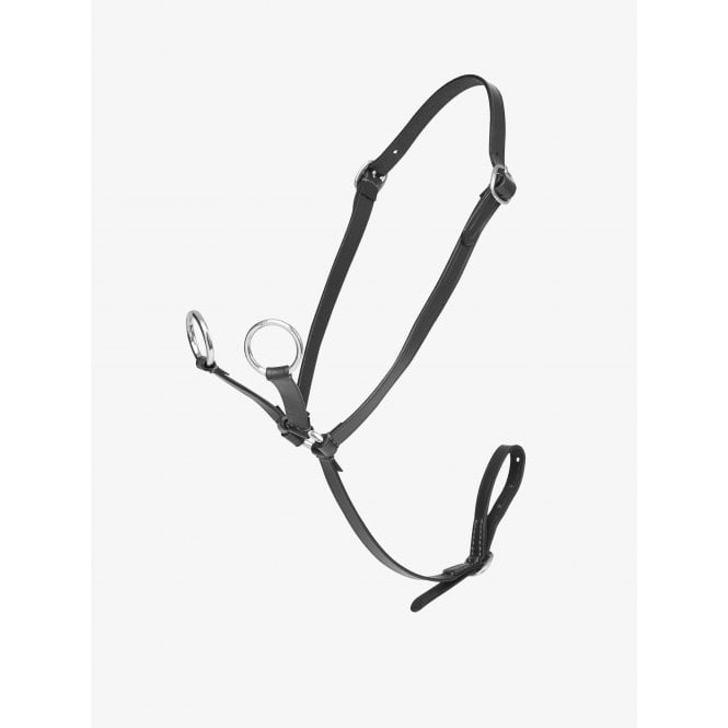 LeMieux Toy Pony Martingale