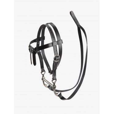 Toy Pony Western Bridle