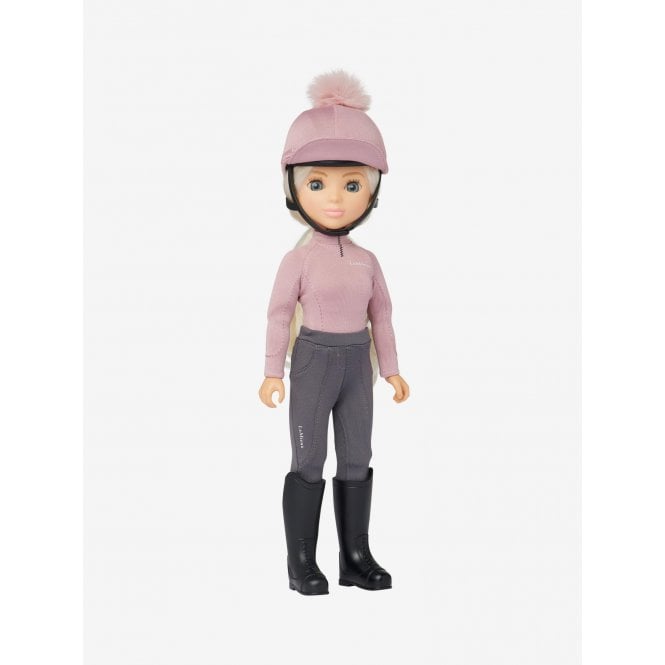 LeMieux Toy Rider Amelia