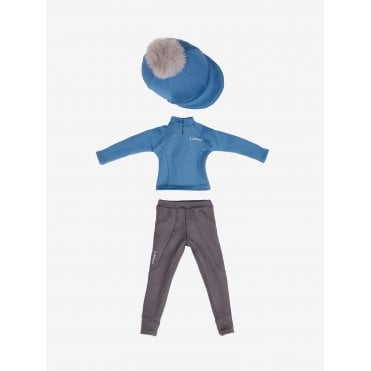 Toy Rider Outfit