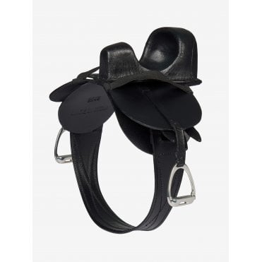 Toy Rider Steady Saddle