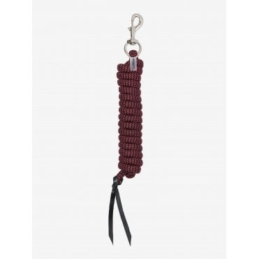 Training Leadrope