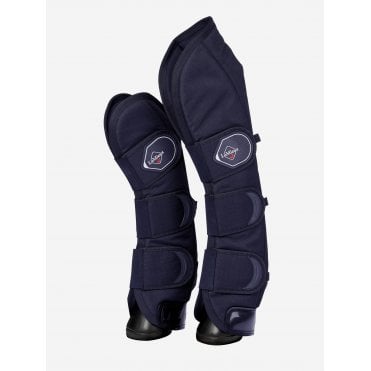 Travel Boots