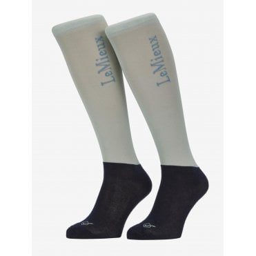 Unisex Competition Socks