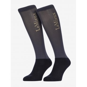 Unisex Competition Socks