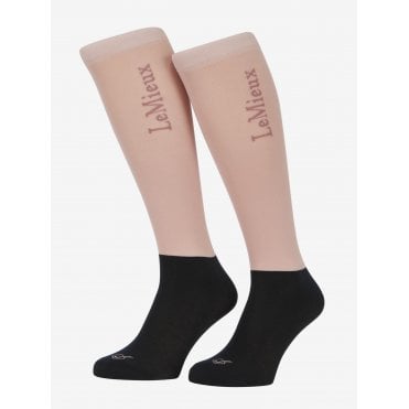 Unisex Competition Socks
