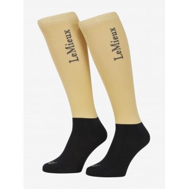 Unisex Competition Socks