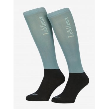 Unisex Competition Socks