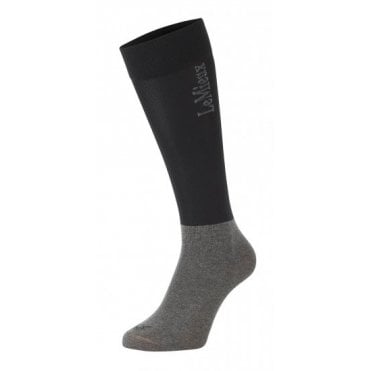 Unisex Competition Socks