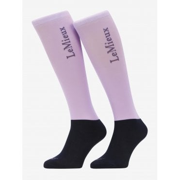 Unisex Competition Socks