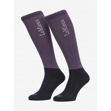 Unisex Competition Socks