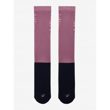 Unisex Competition Socks