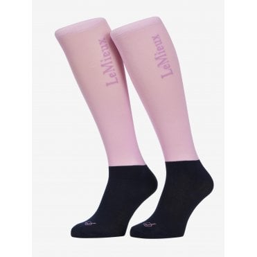 Unisex Competition Socks