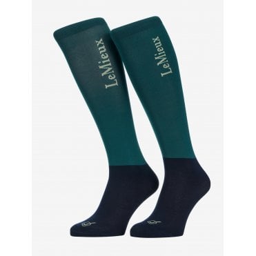 Unisex Competition Socks