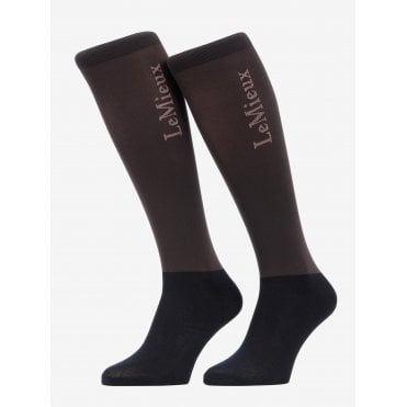 Unisex Competition Socks
