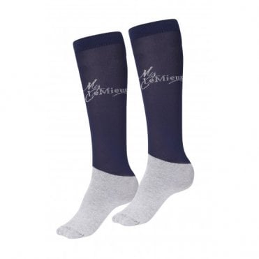 Unisex Competition Socks