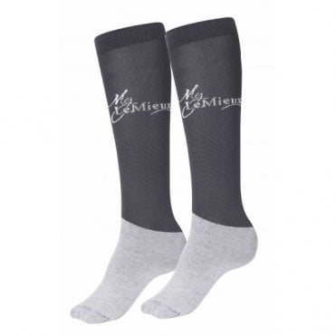 Unisex Competition Socks